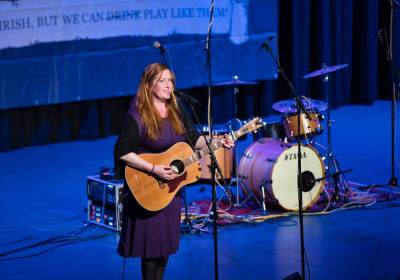 _DSC7081_original_copy_1