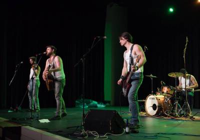 _DSC7095_original_copy_1_copy_1