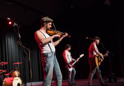 _DSC7115_original_copy_1_copy_1