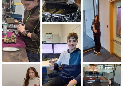 e724a598802abfd5-threema-20250214-0741221201_original_copy_1