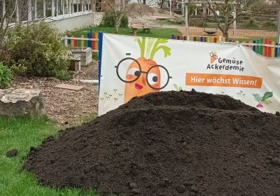 humuslieferung_3_copy_1