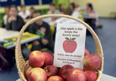 image-20250915-100620-274_original_copy_1_copy_1