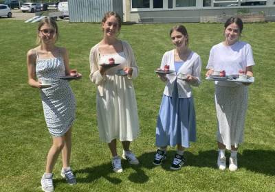 image-2_original_copy_5_copy_1