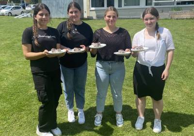 image-4_original_copy_1