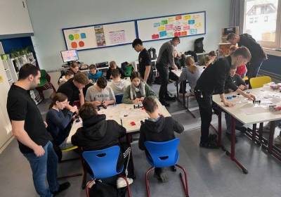 image001_original_copy_1_copy_1