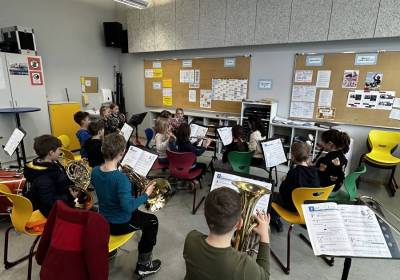 image0_original_copy_5_copy_1