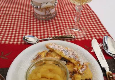 image_original_copy_14_copy_1