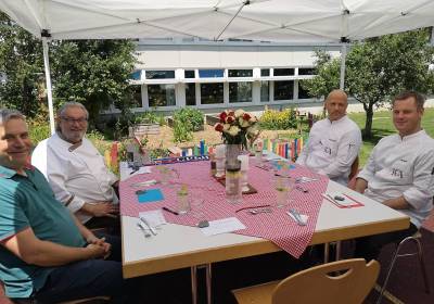 img_20240627_130503_original_copy_1