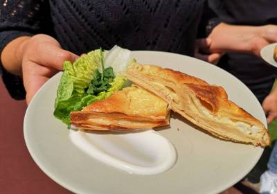 img_20240627_130624_original_copy_1