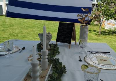 img_20240627_131002_original_copy_1