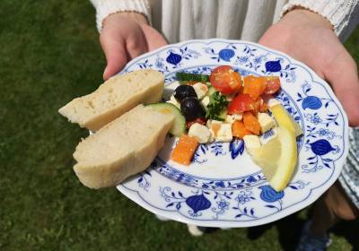 img_20240627_131624_original_copy_1