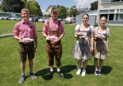 img_20240627_132533_original_copy_1