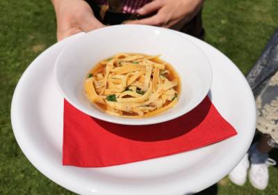 img_20240627_132538_original_copy_1