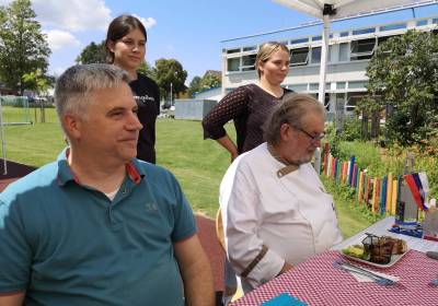 img_20240627_133705_original_copy_1