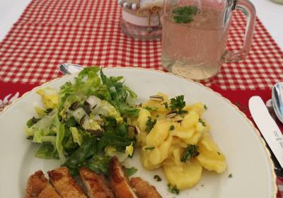 img_20240627_135726_original_copy_1