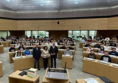 schulklasse_schramberg_villingendorf_copy_1