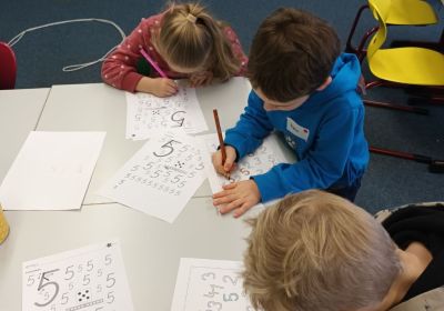 threema-20230122-133318567_copy_1