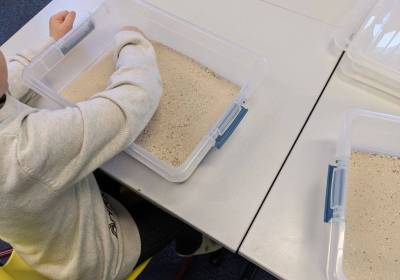 threema-20231212-133551130_original_copy_1