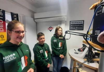 threema-20250205-152322913_original_copy_1_copy_1