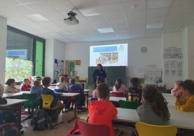 threema-20250530-143629001_original_copy_1