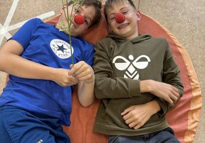 threema-20250709-115330573_original_copy_1