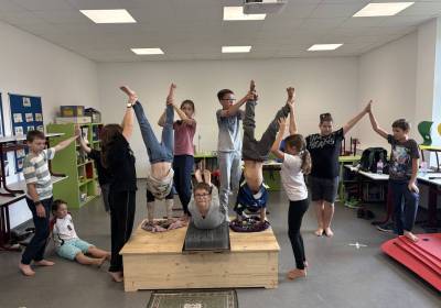 threema-20250709-121428078_original_copy_1