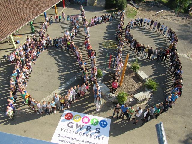 2018 09 20 HP Foto vom Dach copy