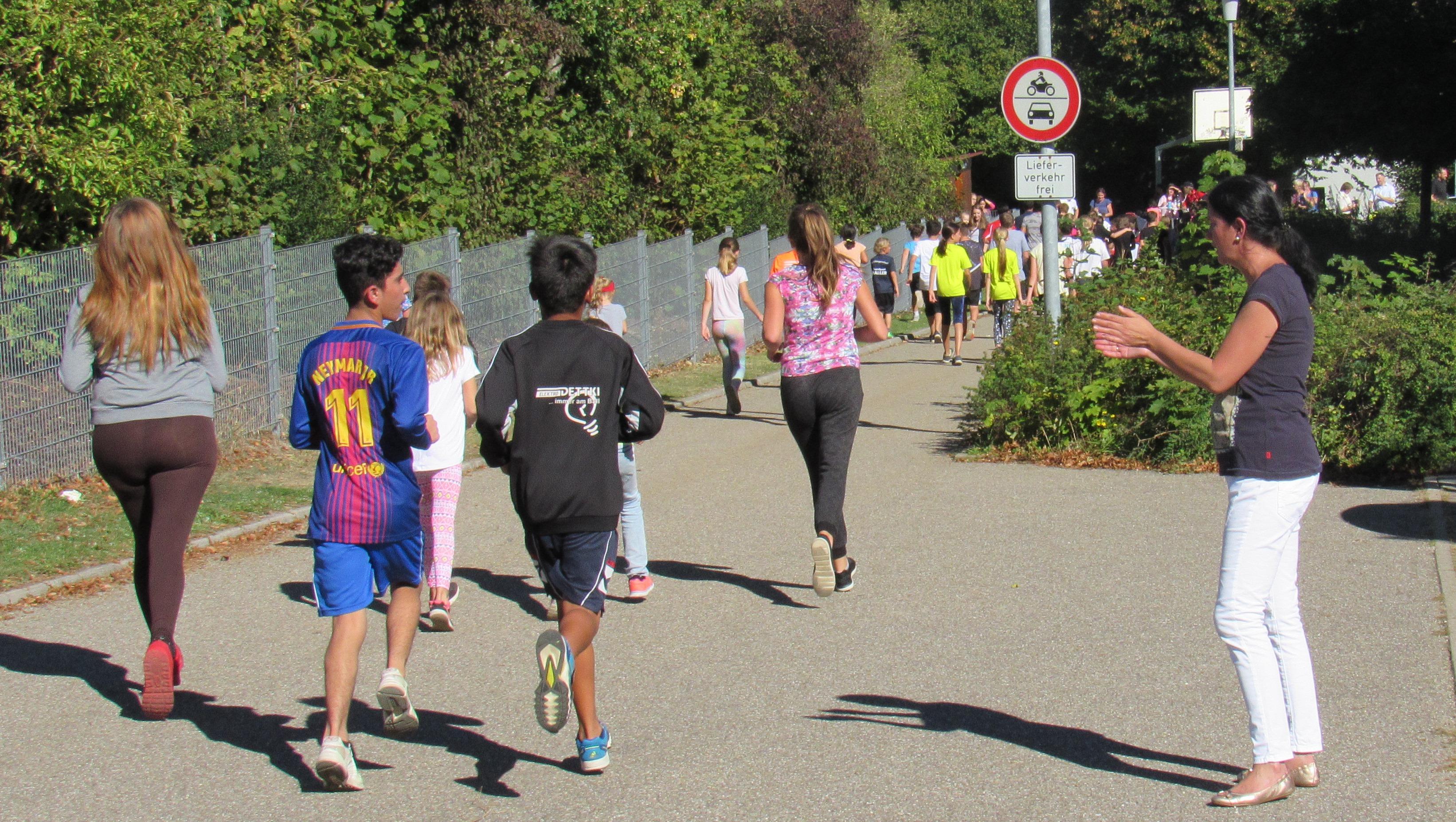 2018 09 27 Spendenlauf 7