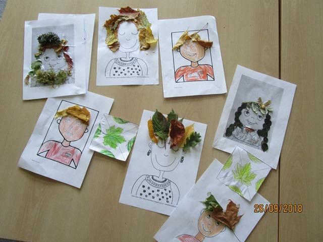 2018 10 08 HP Blaettergesichter