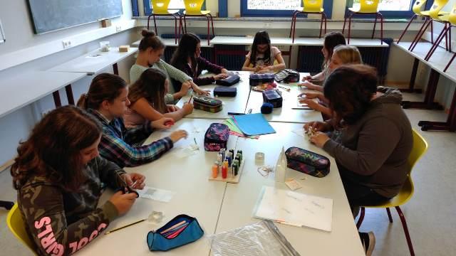 2018 10 17 SW Time Out 1