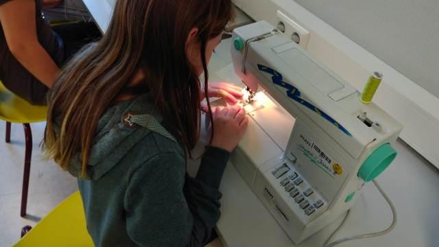 2018 10 17 SW Time Out 2