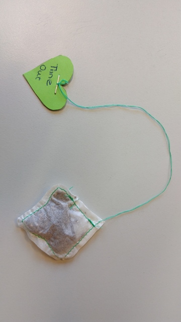 2018 10 17 SW Time Out 3