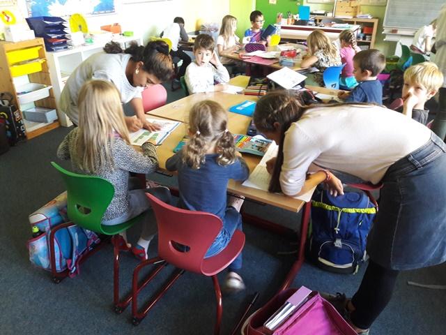 2018 10 24 SW Lesepaten 1