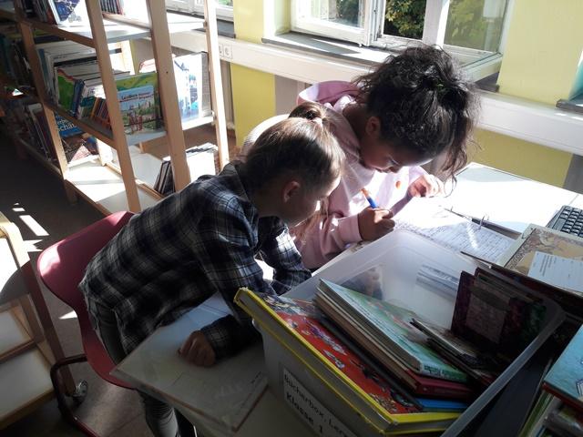 2018 10 24 SW Lesepaten 2