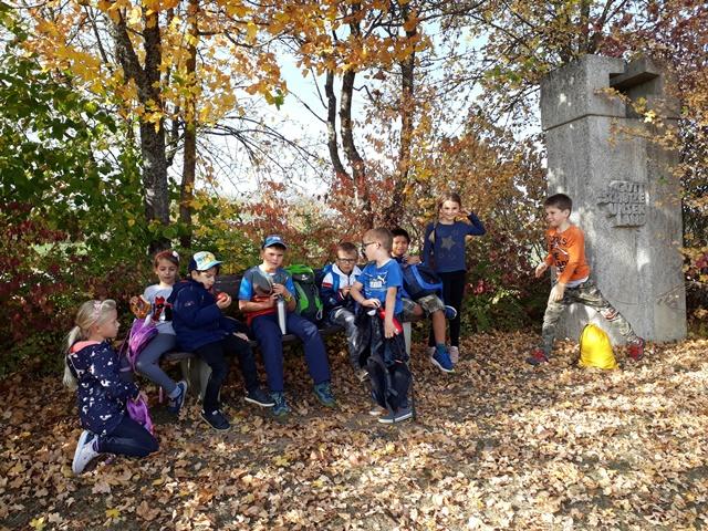 2018 11 06 GTS HP Wanderung Albverein 1