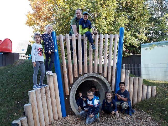 2018 11 06 GTS HP Wanderung Albverein 2