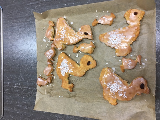 2018 11 06 HP GTS Martinsgans