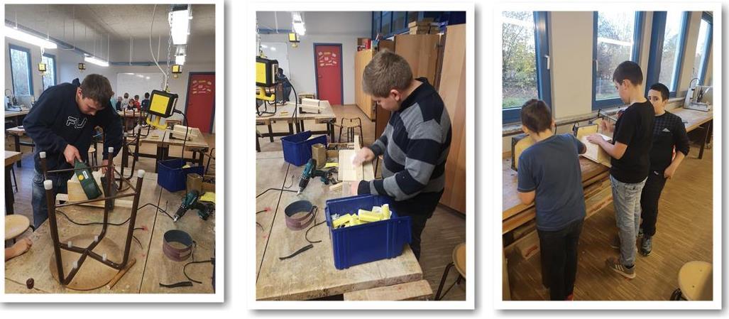 2018 11 09 Naturwerkstatt Collage