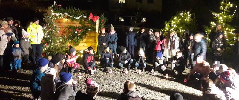 2018 12 12 HP Adventsfenster 2