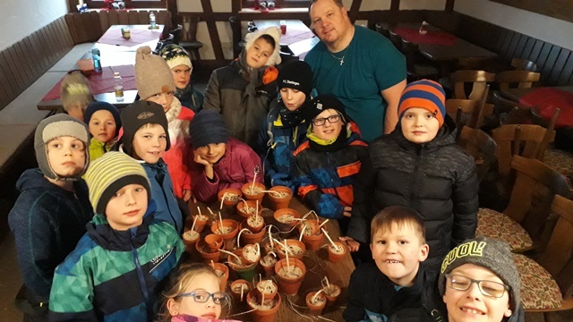 2019 01 17 GTS Albverein 2