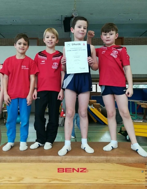 2019 01 21 JtfO 1 copy