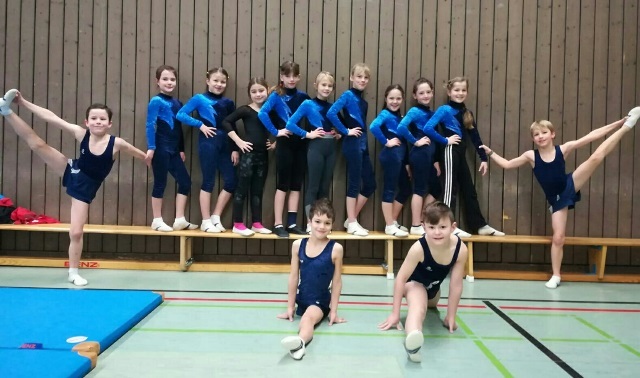 2019 01 21 JtfO 2 copy