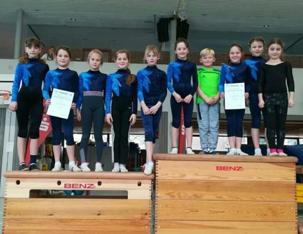 2019 01 21 JtfO 3 copy