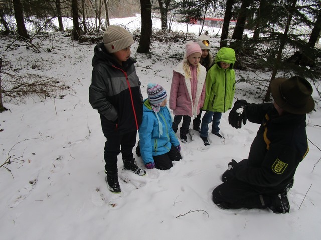 2019 01 25 HP GTS Foersteraktion 1