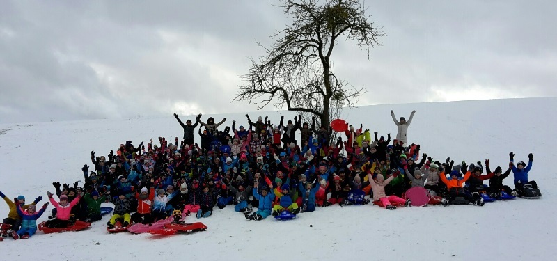 2019 02 06 HP Schlittentag GS 1