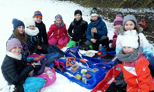 2019 02 06 HP Schlittentag GS 2