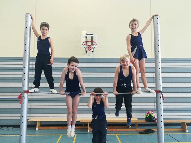 2019 02 21 HP Turnen RP Finale