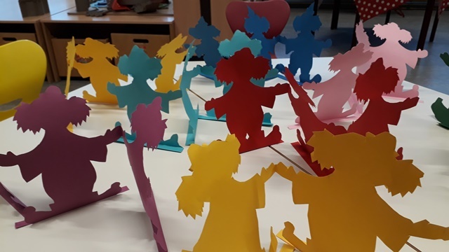 2019 03 11 HP Fasnet Ganztag 1