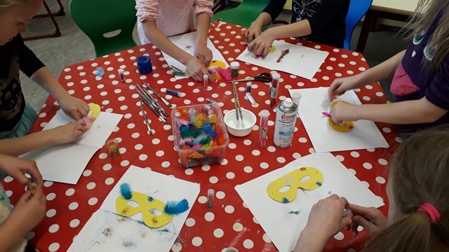 2019 03 11 HP Fasnet Ganztag 2