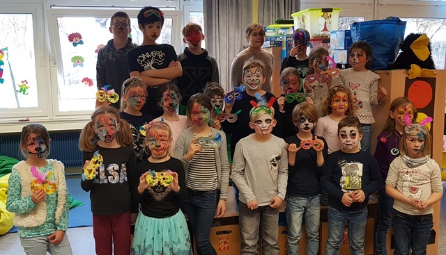 2019 03 11 HP Fasnet Ganztag 3